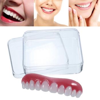 Виниры для зубов Perfect Smile Veneer в пакете оптом